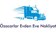 evden eve nakliyat